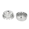 strap type oil filter wrench
