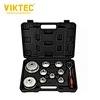 strap type oil filter wrench